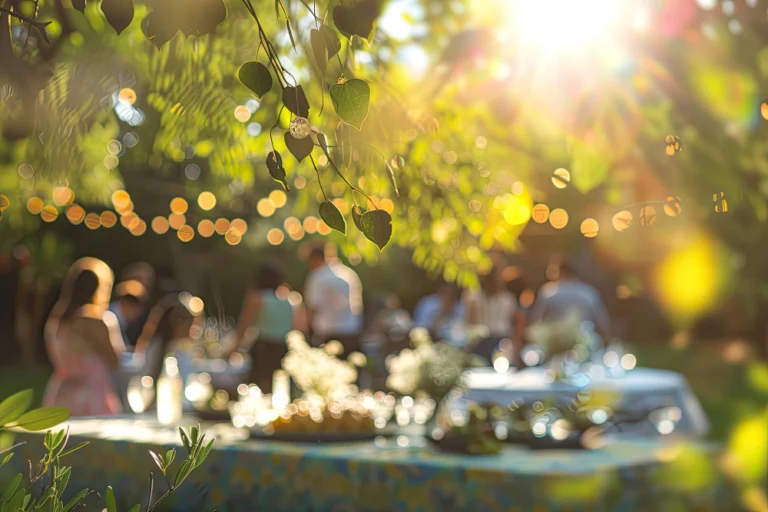 Read more about the article Η «τετραφάρμακος» του Επίκουρου