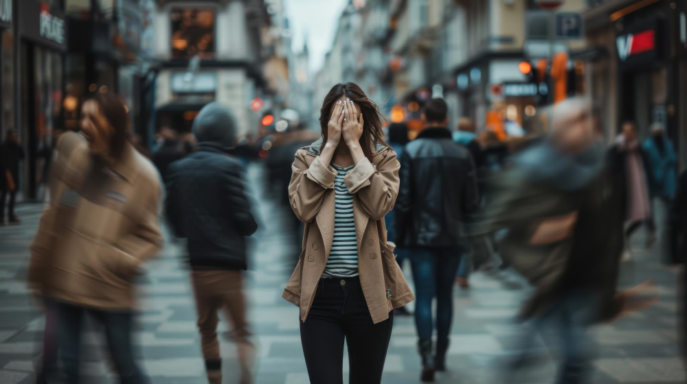 Read more about the article Επίκτητος: Πόσο κοστίζει η αταραξία;