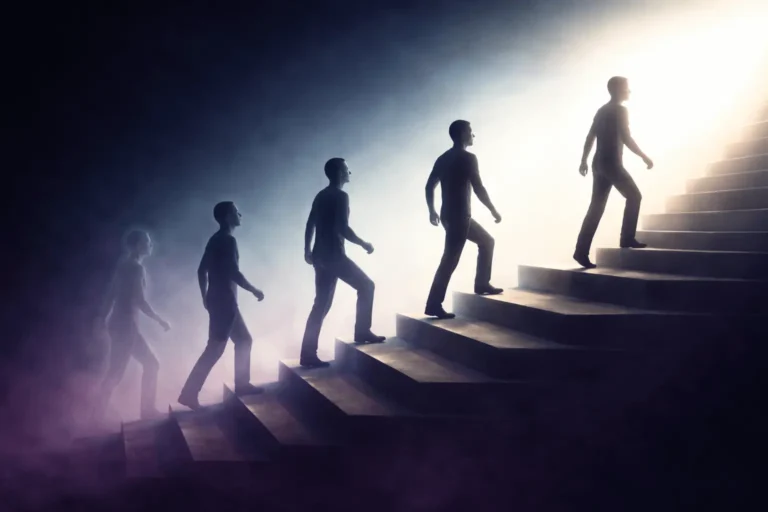 Read more about the article Βασικές θέσεις της Ατομικής Ψυχολογίας (Alfred Adler)