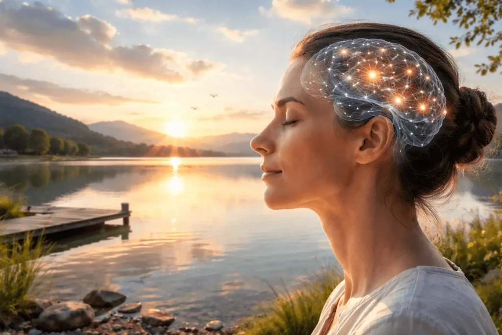 Νευροπλαστικότητα και κλινική ύπνωση